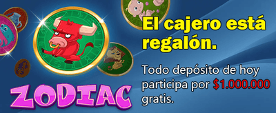 Casino online 20bet Chile