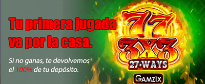 Descarga la App de 20 Bet