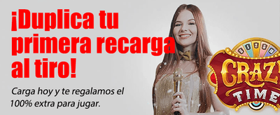 Premios Jackpot Instantáneos