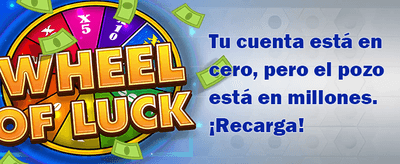 Giros Gratis Diarios