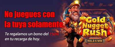 Casino online 20bet Chile