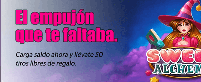 Gana Grande con 20 Bet Chile