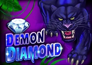 Demon Diamond game thumbnail