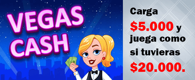 Apuesta Gratis Fin de Semana