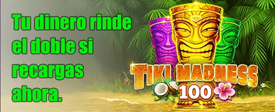 Lluvia de Giros Gratis promotion image