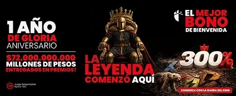 Cashback VIP Semanal promotion image