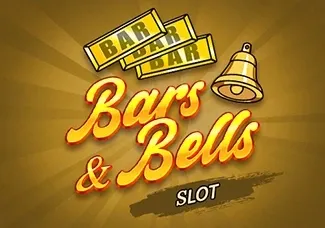 Bars & Bells Slot game thumbnail