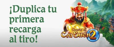 Premio por Referir Amigos promotion image