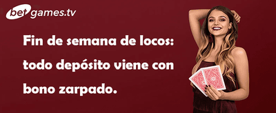 Cashback Semanal